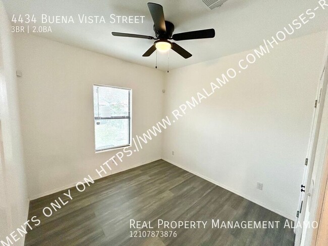 Building Photo - AVAILABLE NOW! Newly Built 2-Story 3 Bedro...