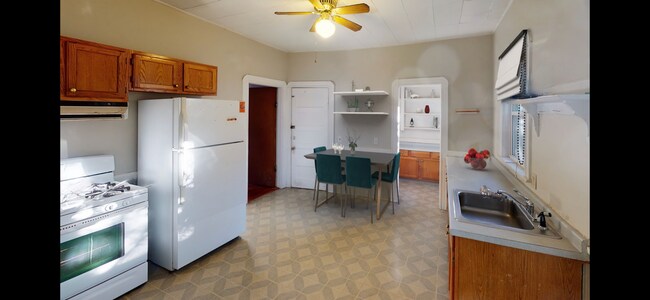 Building Photo - 296 Highland Ave