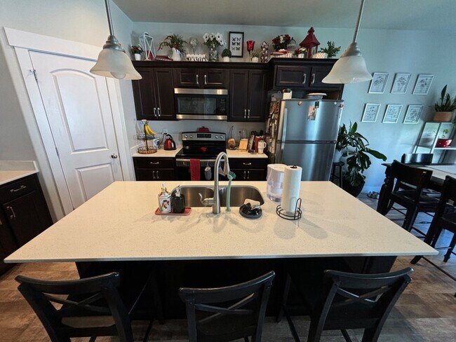 Building Photo - 1781 N 3830 W