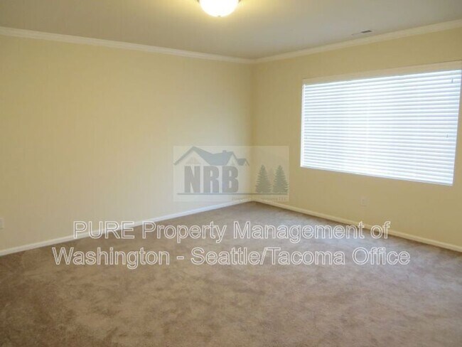 Building Photo - 1917 201st St E