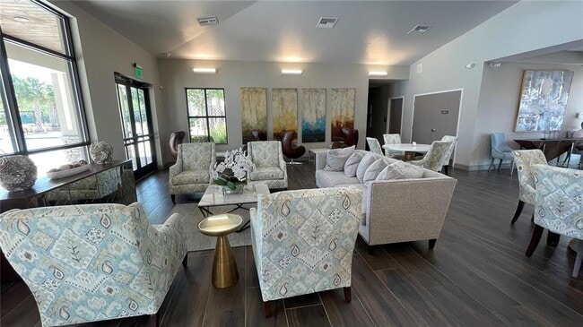 Building Photo - 1663 Cross Prairie Pkwy