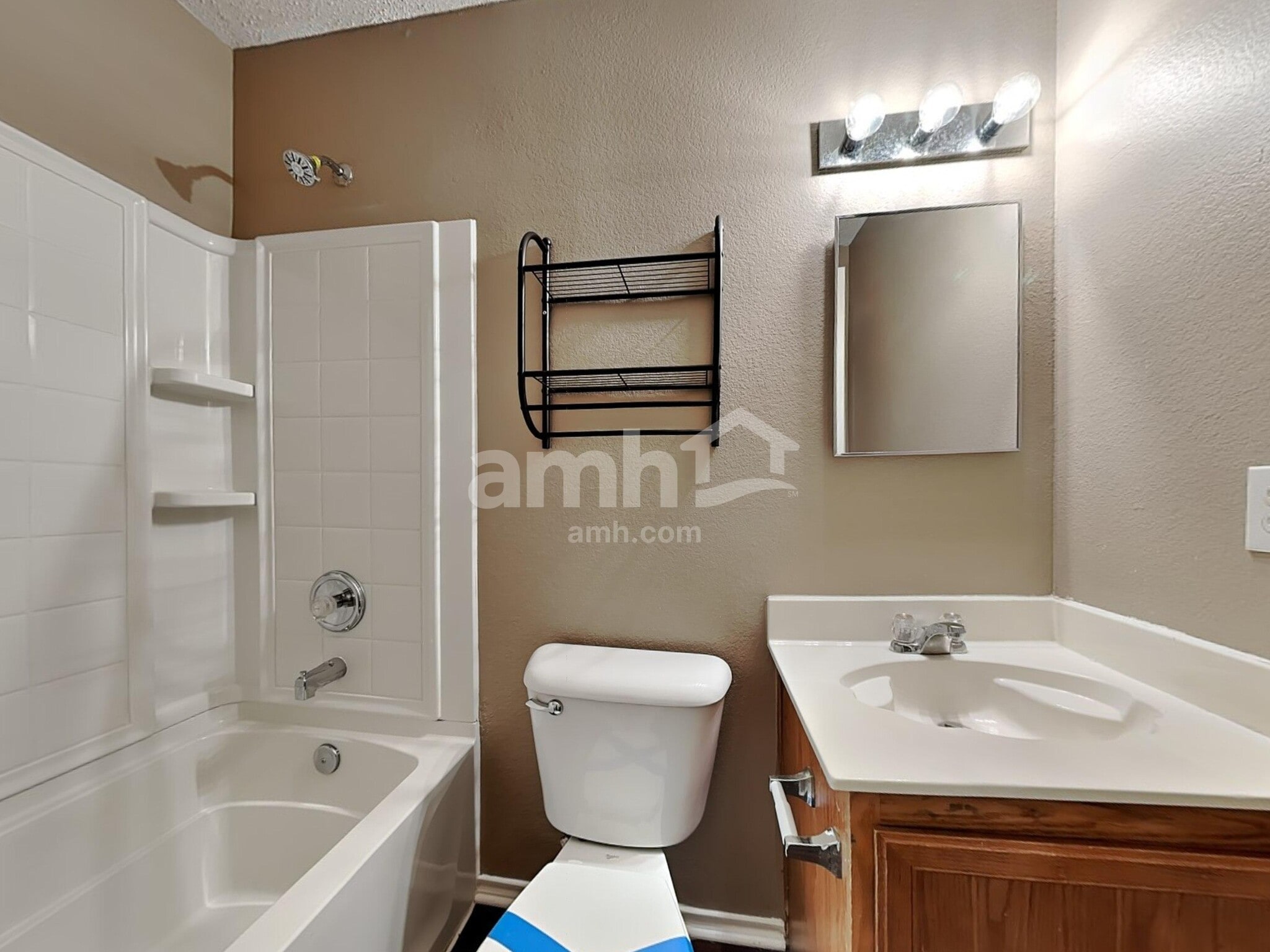 Building Photo - 3028 Misty Ridge Ln