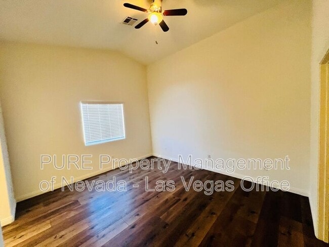 Building Photo - 3322 Ocatillo Mesa Way