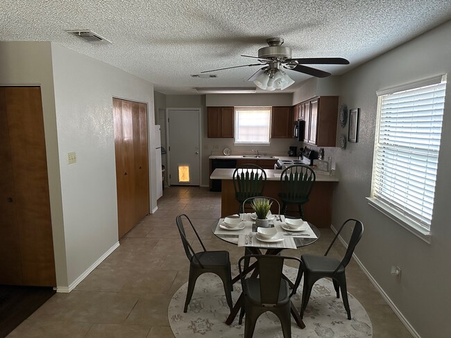 Building Photo - 4511 Fairgate Dr