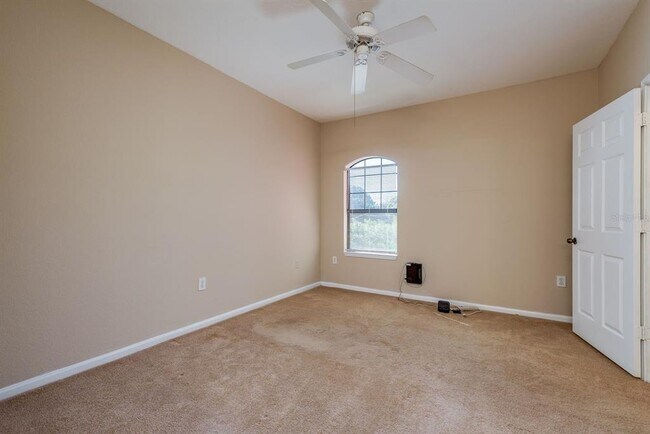 Building Photo - 2107 Portofino Pl