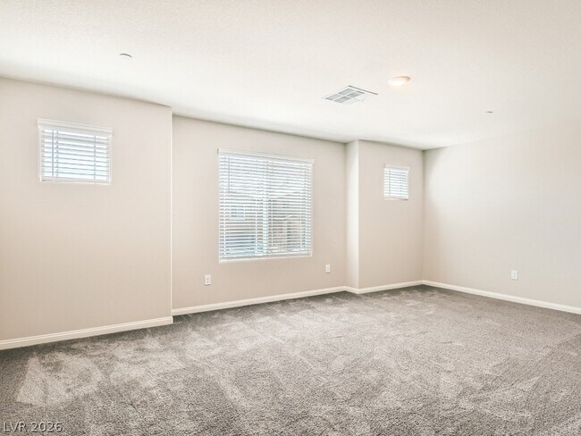 Building Photo - 10748 Wild Poppy Ave