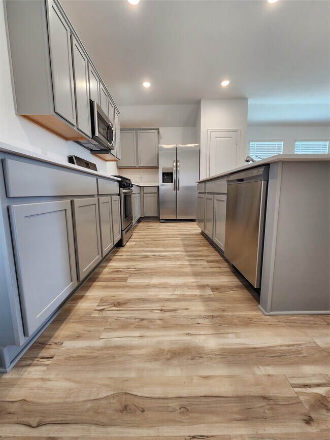 Building Photo - 19822 Paros Is Dr