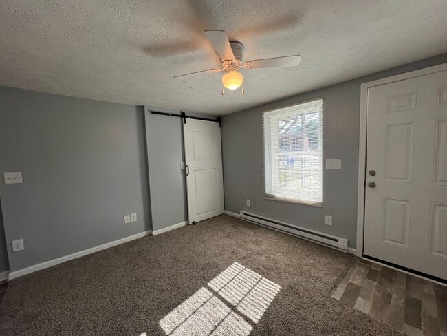 Building Photo - 2218-C Murchsion Rd. ~Murchison