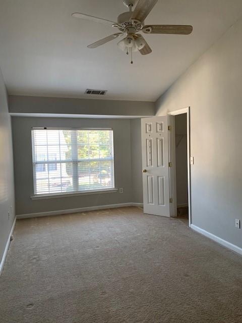 Building Photo - 1504 Cove Creek Cir