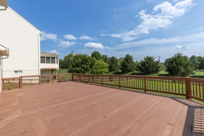 Building Photo - 56 Spanos Dr