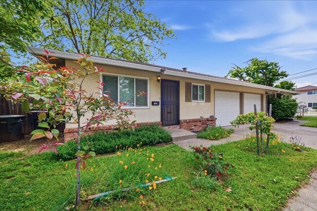 Building Photo - 1155-1155 Rodeo Way