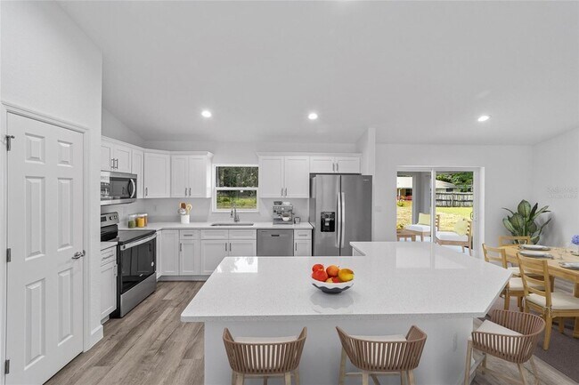 Building Photo - 6060 NW 53rd Street Rd