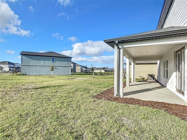 Building Photo - 1469 Arbor Hl Dr