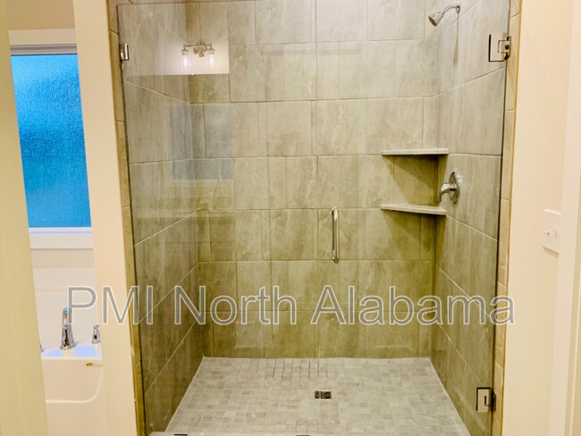 Building Photo - 3211 Jordan Farm Cir