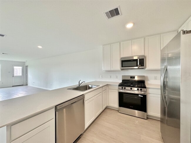 Building Photo - 26938 Cherry Plum Ln