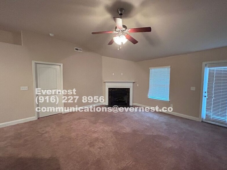 Building Photo - 338 Ivy Hills Cir