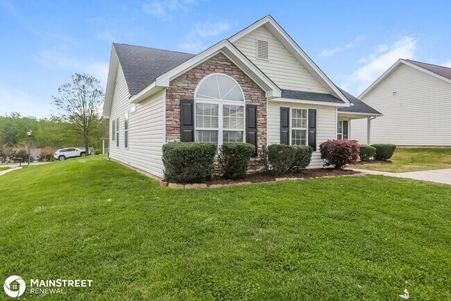 Building Photo - 2340 Buttonbush Ct, Charlotte, NC 28216