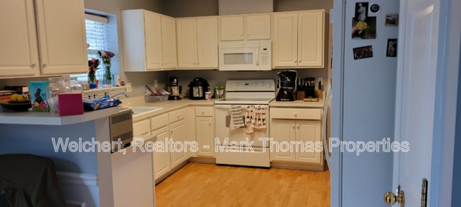 Building Photo - 4901 Gaithers Pointe Dr