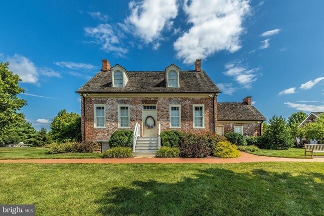 Building Photo - 8921 Amelung St
