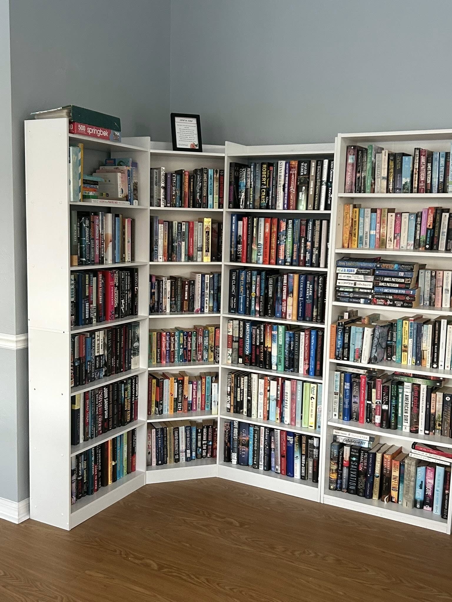 Building Photo - 186 Pebble Shores Dr