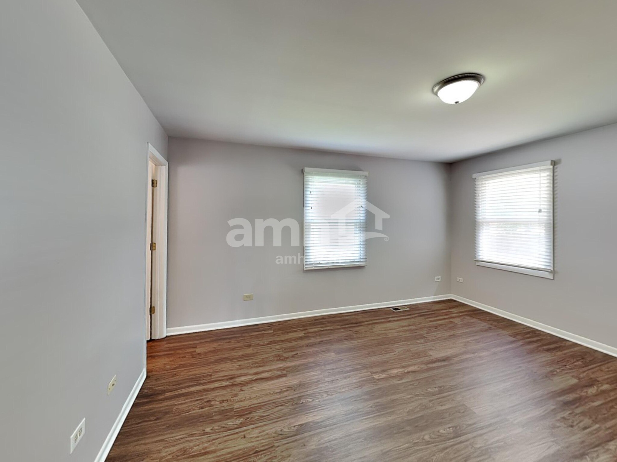 Building Photo - 6605 Goldhaber Ln