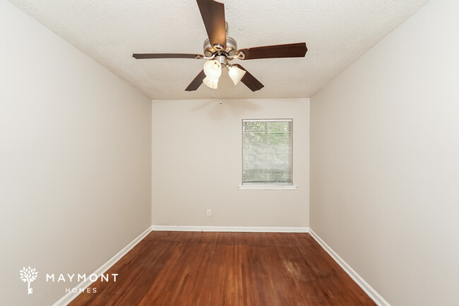 Building Photo - 1337 4th Way NW