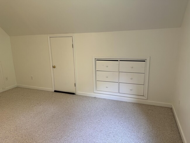 Building Photo - 3201 Sorrel Bluff