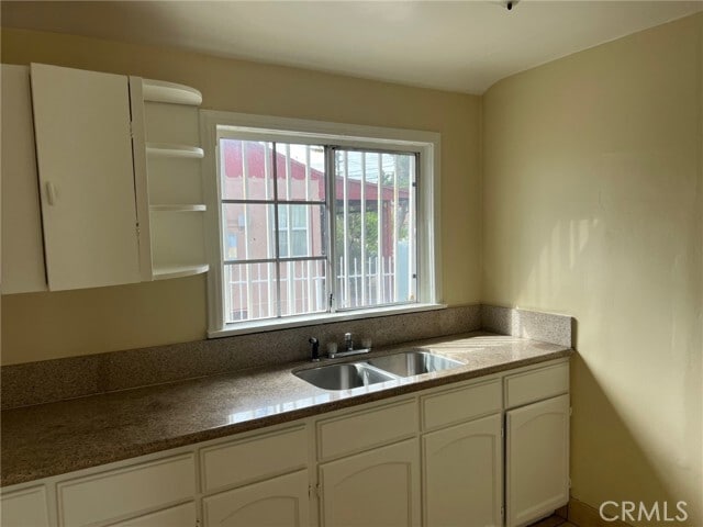 Building Photo - 4616 W 111th St