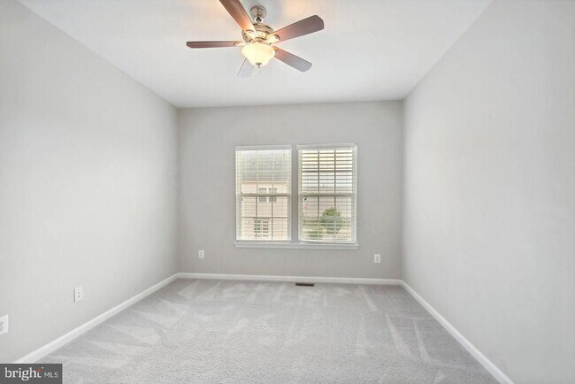 Building Photo - 21648 Romans Dr