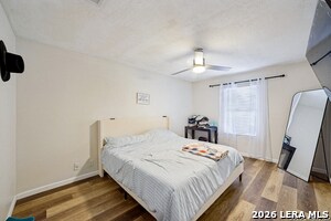 Building Photo - 9567 Celine Dr