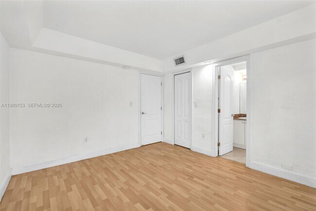 Building Photo - 3245 Virginia St