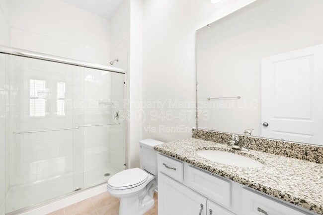 Building Photo - 5720 Rivulet Wy