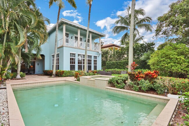 Building Photo - 124 Tulip Tree Ct