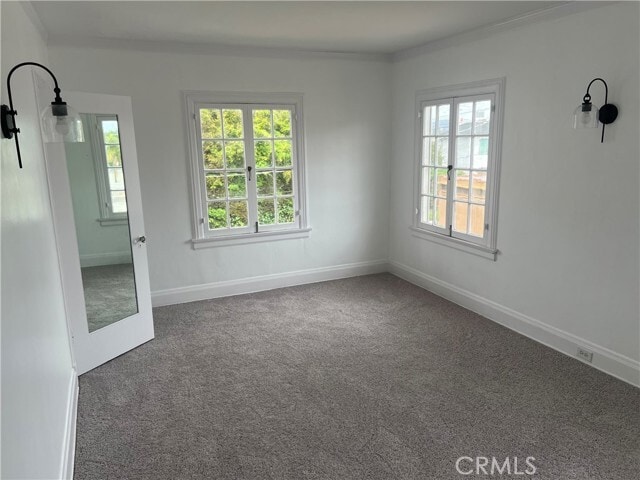 Building Photo - 4429 Victoria Park Dr