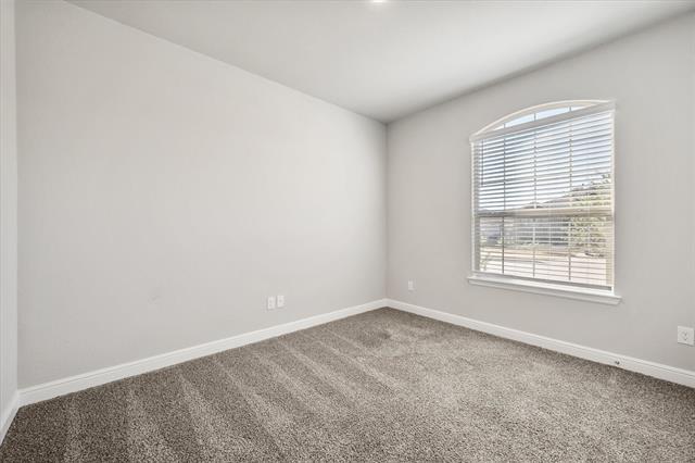 Building Photo - 15812 Culford Ln