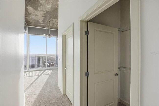 Building Photo - 155 S Court Ave