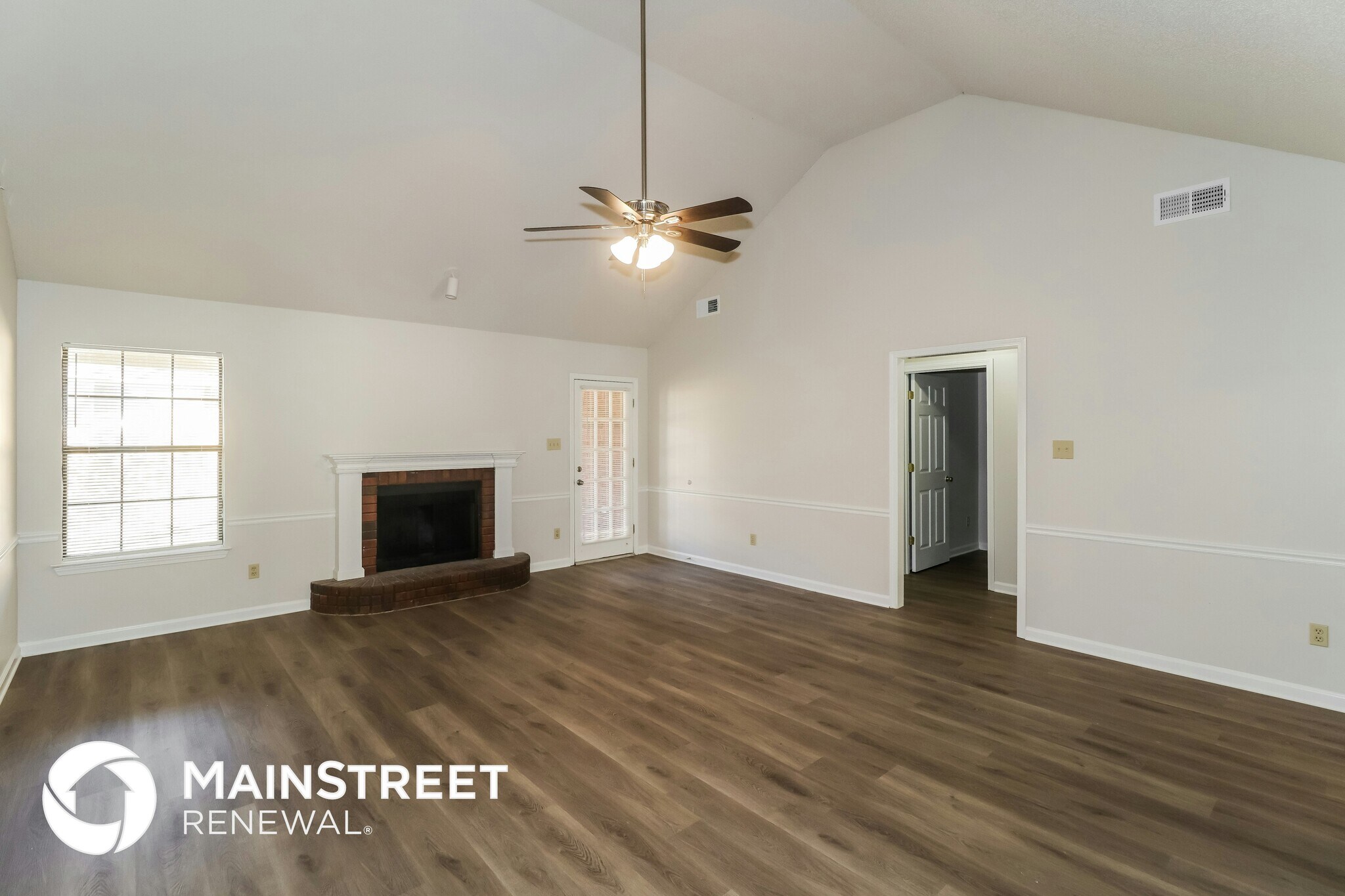 Building Photo - 7308 Stonington Dr