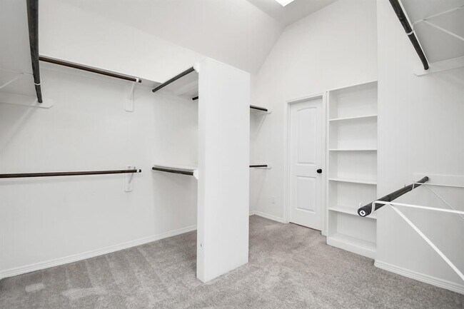 Building Photo - 1411 Upland Arbor Dr