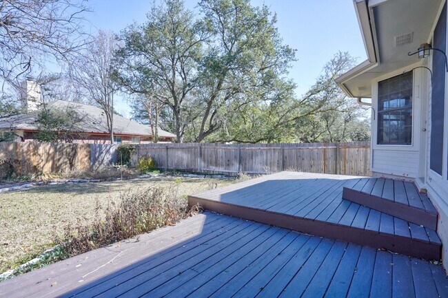 Building Photo - 9137 Fainwood Ln