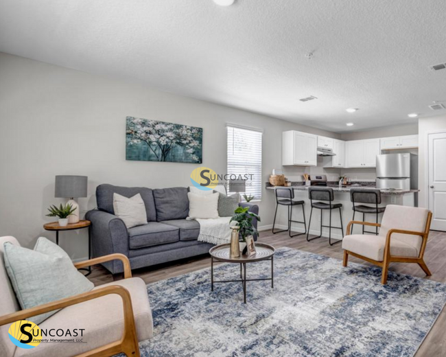 Primary Photo - 11461 Oakfield Ct