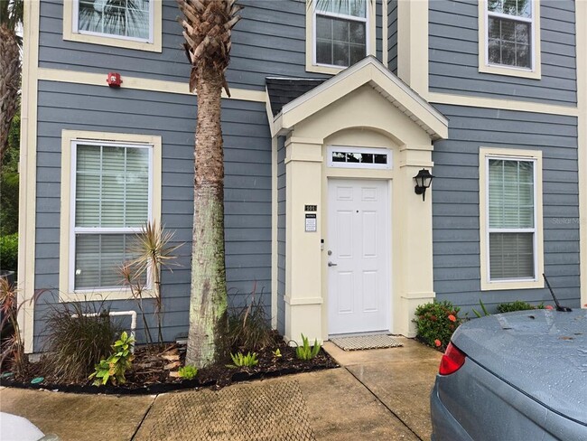 Primary Photo - 5581 Rosehill Rd