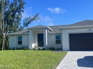 Primary Photo - 14058 Pacosin Ct