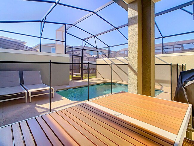 Building Photo - 2955 Penelope Loop