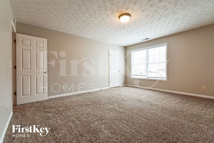 Building Photo - 3099 Leyland Ct