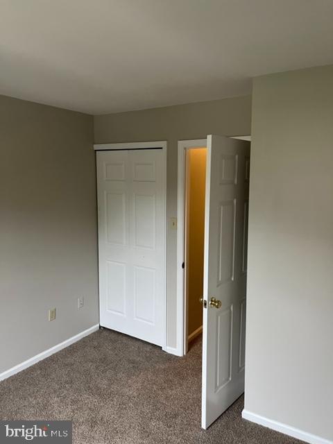 Building Photo - 1049 Wingate Ct