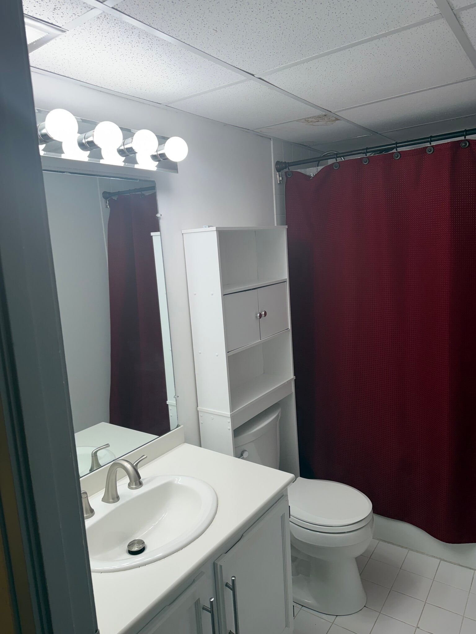 Building Photo - 145 15th St NE