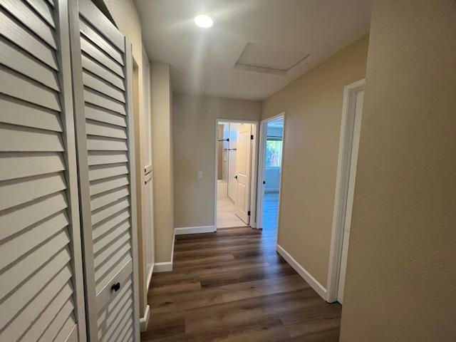 Building Photo - 246 Luiseno Ave