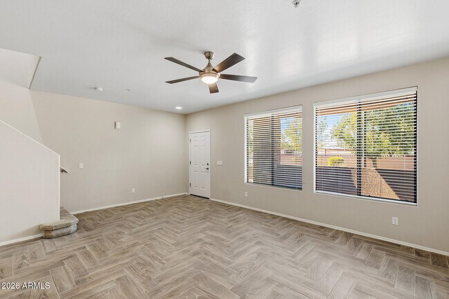 Building Photo - 21655 N 36th Ave