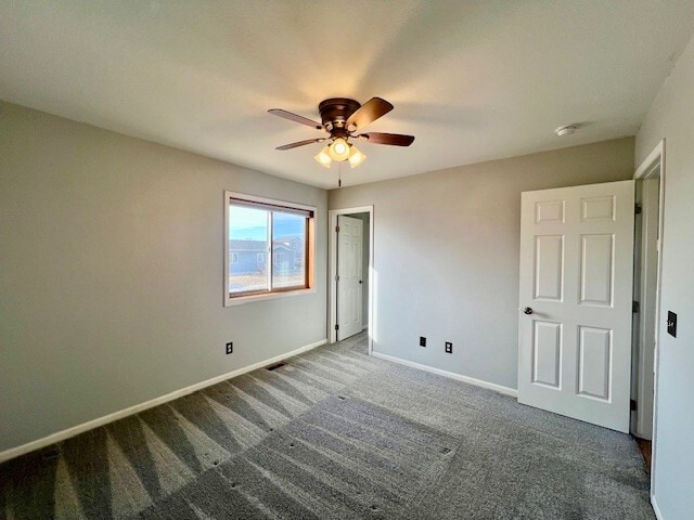 Building Photo - 108 Hayden Dr