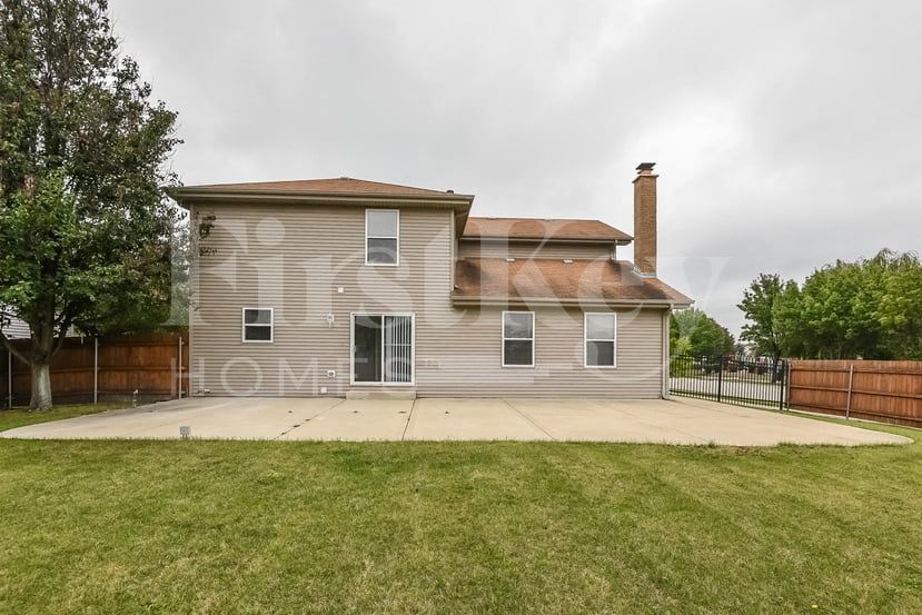 Building Photo - 1410 Wood Duck Ln